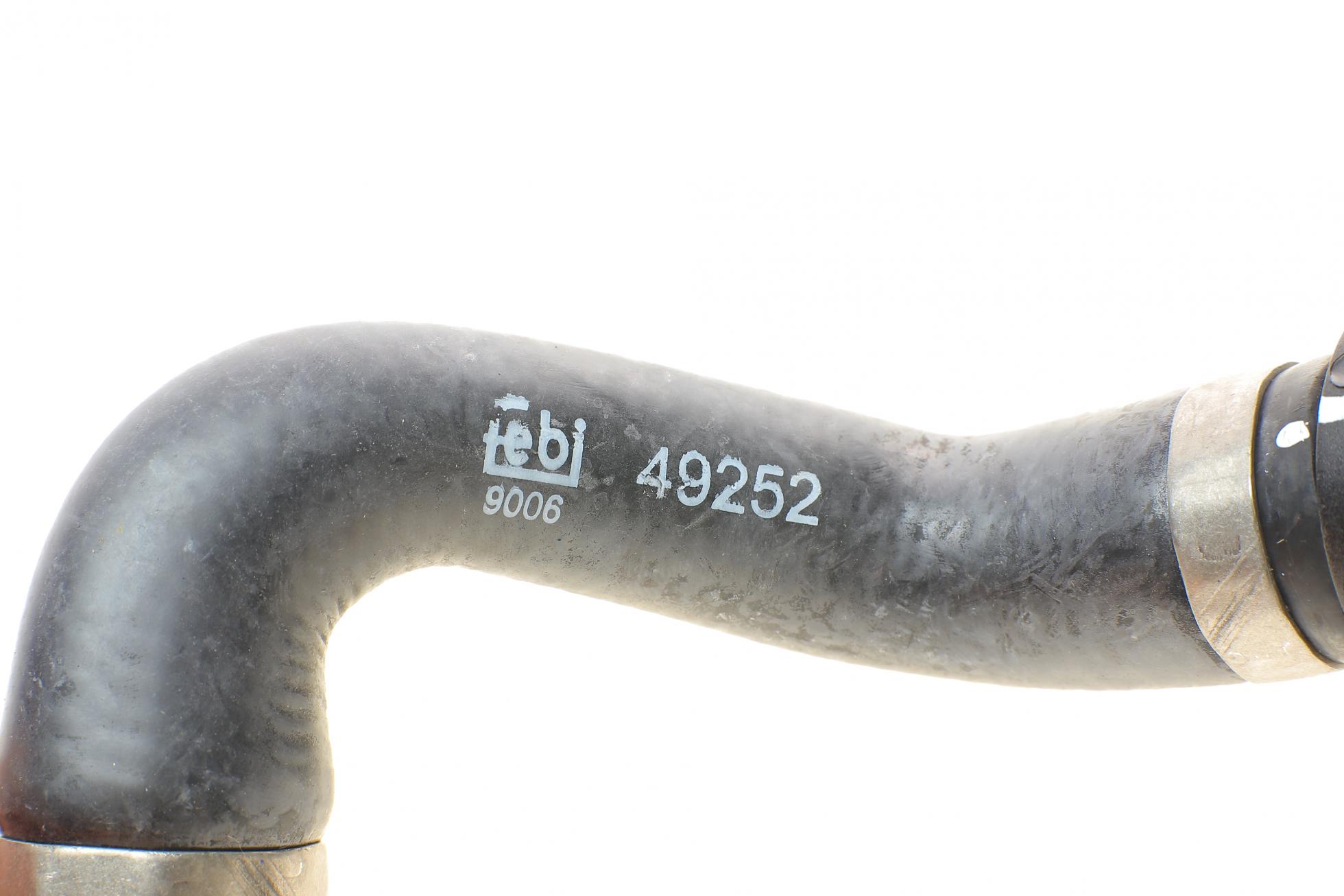 49252 FEBI BILSTEIN